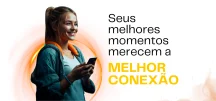 2-290-1744720730-1080-968db1aa