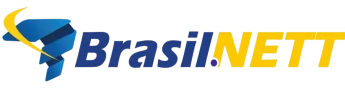 design-sem-nome-290-1744719621-1725x489-1a8f3d76
