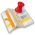 thumb-0072-290-tpl-250-9c3947bd