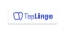 thumb-min-0008-290-tpl-300-122afb1c