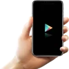 zabli-pages-mao-celular-290-tpl-500-e433544f